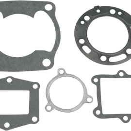 Top End Gasket Kit - ATC/TRX