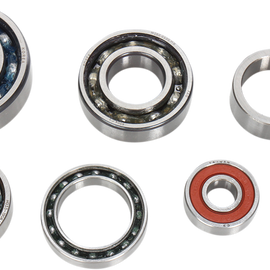 Transmission Bearings Kit