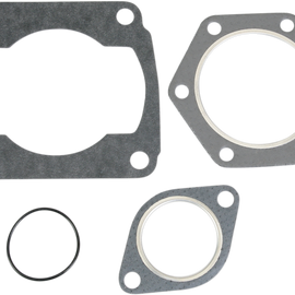 Top End Gasket Kit - Polaris 250