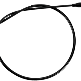 Throttle Cable - Push - Yamaha