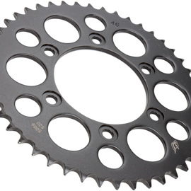 Rear Sprocket - 46-Tooth