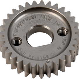 Pinion Gear