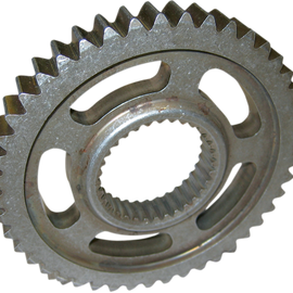 Standard Sprocket - 49-Tooth - Ski-Doo