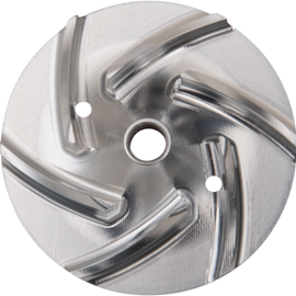 Impeller - Can-Am GEN 1