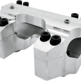 1-1/4" Riser Clamp for FLTR466