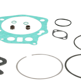 Piston Kit with Gasket