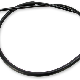 Clutch Cable - Kawasaki