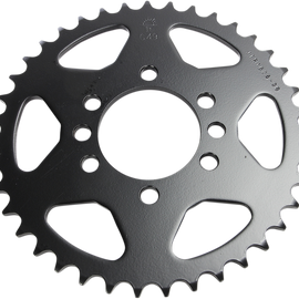 Sprocket - Rear - Kawasaki - 39-Tooth