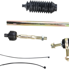 Tie-Rod Assembly Kit - Right Front Inner/Outer