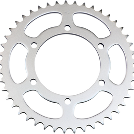 Rear Kawasaki Sprocket - 520 - 45 Tooth