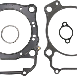 Big Bore Gasket Kit