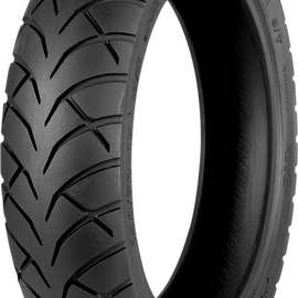 Tire - Cruiser - Rear - 130/90-16