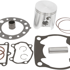 Piston Kit with Gaskets