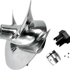 Impeller - Dynafly - 14/21 - Yamaha