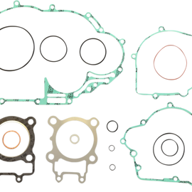 Complete Gasket Kit - Kawasaki