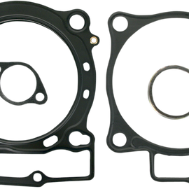 Standard Bore Gasket Kit