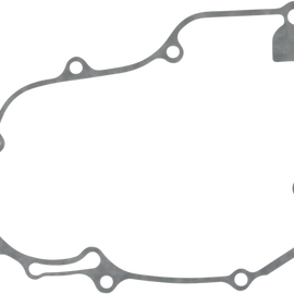 Ignition Cover Gasket