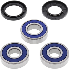 Wheel Bearing Kit - Rear Kawasaki