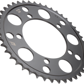 Rear Sprocket - 44-Tooth