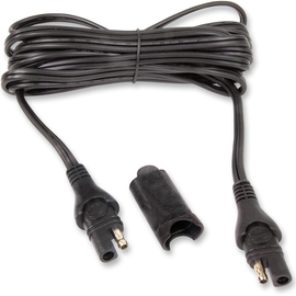 Charger Cord - 15' Extender