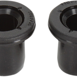 A-Arm Bushing Kit - Front Upper/Lower