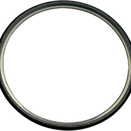 Brake Drum Seal - Suzuki LT-F