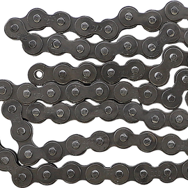 428H - Standard Series Chain - 132 Links