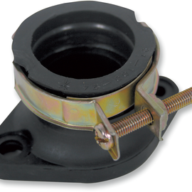 Carburetor Flange - Polaris