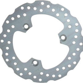 Brake Rotor - Ninja 500R - MD4051C