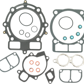 Top End Gasket Set