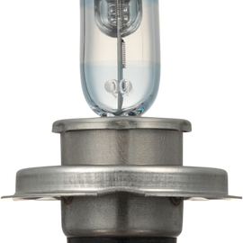 Headlight Bulb - PVG H4/HB2 - 55/60W