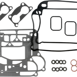 Rocker Box Gasket Kit