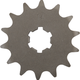 Counter Shaft Sprocket - 14-Tooth