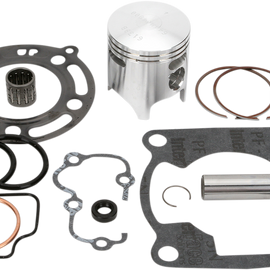 Piston Kit with Gaskets