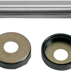 King Pin Kit - KLF220/250