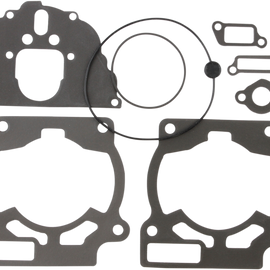 Top End Gasket Kit - KTM125