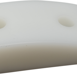 Primary Chain Adjusting Shoe8325643964