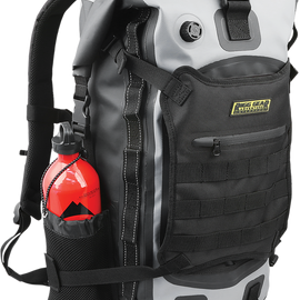 Tailpack Backpack - 40 liter