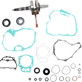 Crankshaft Kit