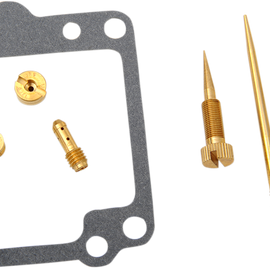 Carburetor Repair Kit