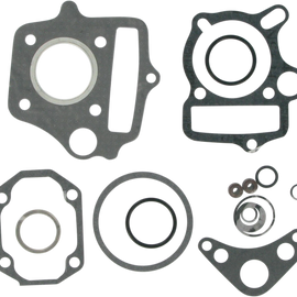 Top End Gasket Kit - XR50R