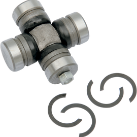 Universal Joint - Suzuki