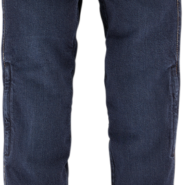 Women's MH1000™ Jean - Blue - 6