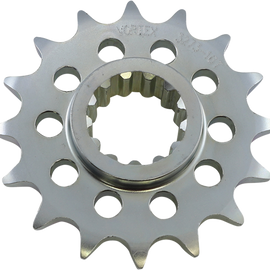 Front Sprocket - 16-Tooth