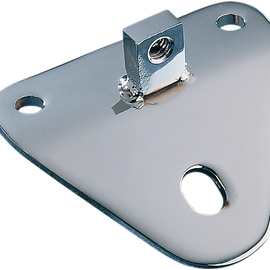 Motor Mount