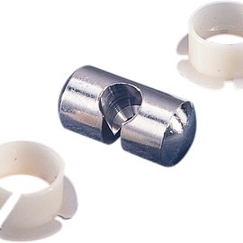 Clutch Pivot Pin/Bushing for '65 - '816745009