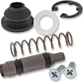 Repair Kit - Master Cylinder - Clutch