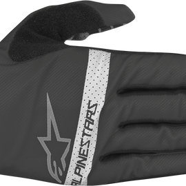 Aspen Pro Lite Gloves - Black - XL