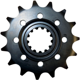 Counter-Shaft Sprocket - 14-Tooth - Kawasaki