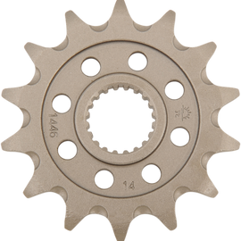 Counter Shaft Sprocket - 14-Tooth